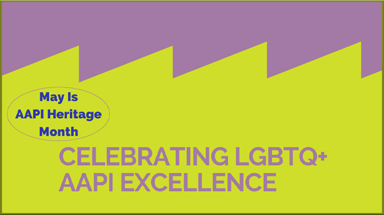 Celebrating LGBTQ Blog Image - Q Care Plus
