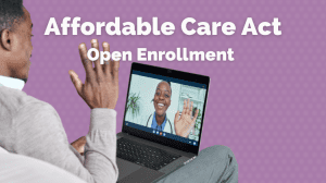 Affordable Care Act - Q Care Plus - Featured Image
