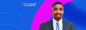 PrEP for HBCU Students by Q Care Plus