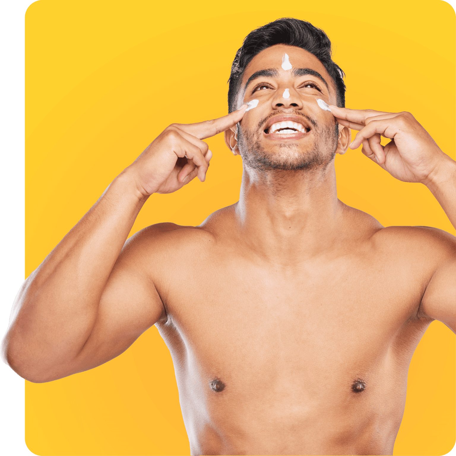 Get DoxyPEP for STIs