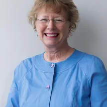 Faculty Potrait Photos May 2017-6-gigapixel Faculty Potrait Photos May 2017-6-gigapixel