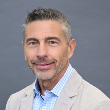 Hall Headshot 2a 07162025 Hall Headshot 2a 07162025