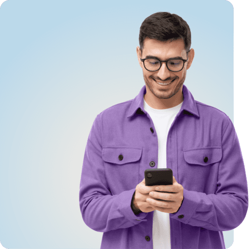 Q Care Plus PrEP - Virtual PrEP Visits - Home Feature Image