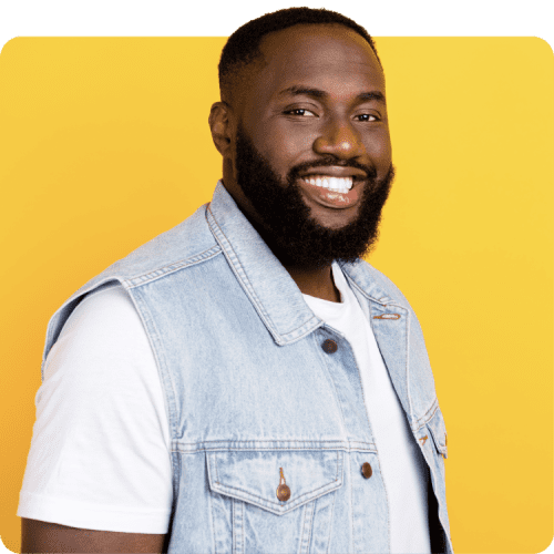 Q Care Plus PrEP - No Copays or Lab Fees - Home Feature Image