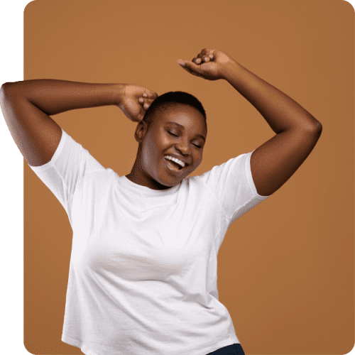 Q Care Plus PrEP - Convenient Testing & Discreet Delivery - Home Feature Image