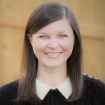 caroline-stowe caroline-stowe