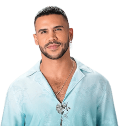 Get PrEP Online at Q Care Plus - Online PrEP